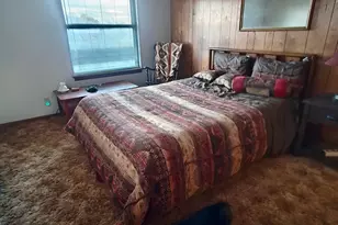 977 E 2000 N, Vernal, UT 84078 - Photo 6