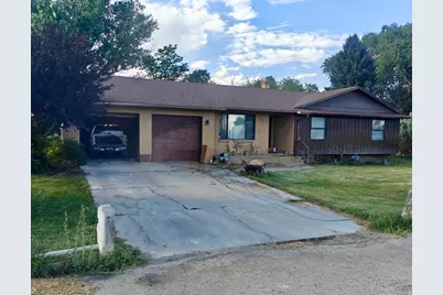 977 E 2000 N, Vernal, UT 84078 - Photo 1