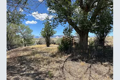 45 N 900 W, Cleveland, UT 84518 - Photo 1