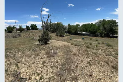 45 N 900 W, Cleveland, UT 84518 - Photo 4