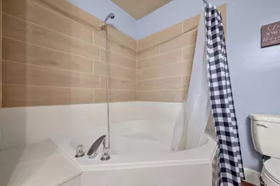 5196 W Dove Creek Ln, West Jordan, UT 84081 - Photo 16