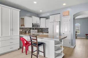 5196 W Dove Creek Ln, West Jordan, UT 84081 - Photo 6