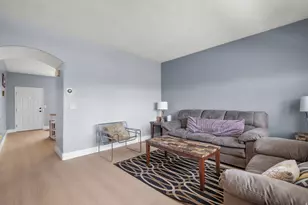 5196 W Dove Creek Ln, West Jordan, UT 84081 - Photo 10