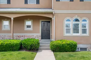 5196 W Dove Creek Ln, West Jordan, UT 84081 - Photo 2