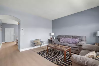 5196 W Dove Creek Ln, West Jordan, UT 84081 - Photo 10