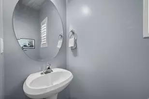 5196 W Dove Creek Ln, West Jordan, UT 84081 - Photo 12