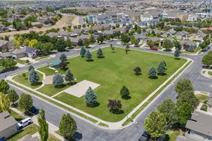 5196 W Dove Creek Ln, West Jordan, UT 84081 - Photo 30