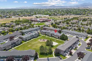 5196 W Dove Creek Ln, West Jordan, UT 84081 - Photo 32
