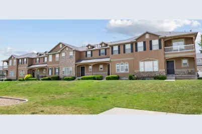 5196 W Dove Creek Ln, West Jordan, UT 84081 - Photo 1