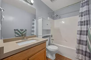 5196 W Dove Creek Ln, West Jordan, UT 84081 - Photo 20