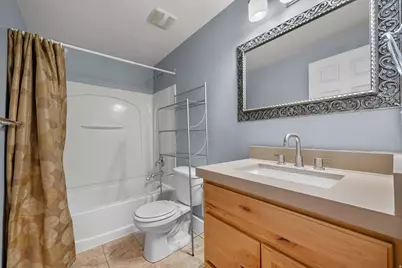 5196 W Dove Creek Ln, West Jordan, UT 84081 - Photo 26
