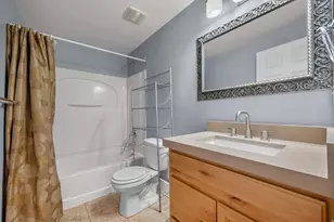 5196 W Dove Creek Ln, West Jordan, UT 84081 - Photo 26