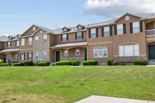 5196 W Dove Creek Ln, West Jordan, UT 84081 - Photo 1