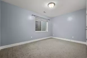 5196 W Dove Creek Ln, West Jordan, UT 84081 - Photo 24