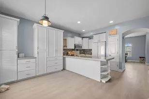 5196 W Dove Creek Ln, West Jordan, UT 84081 - Photo 8