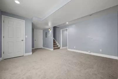 5196 W Dove Creek Ln, West Jordan, UT 84081 - Photo 22
