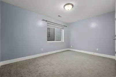 5196 W Dove Creek Ln, West Jordan, UT 84081 - Photo 24