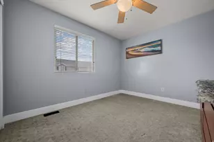 5196 W Dove Creek Ln, West Jordan, UT 84081 - Photo 18