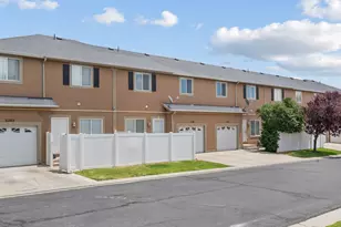 5196 W Dove Creek Ln, West Jordan, UT 84081 - Photo 28