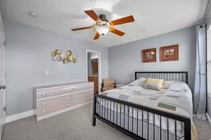 5196 W Dove Creek Ln, West Jordan, UT 84081 - Photo 14