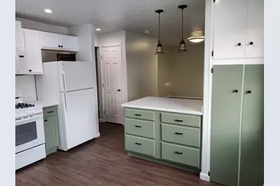372 W 400 N, Vernal, UT 84078 - Photo 22