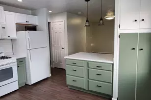372 W 400 N, Vernal, UT 84078 - Photo 22