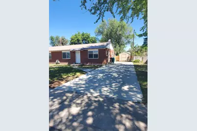 372 W 400 N, Vernal, UT 84078 - Photo 12