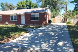 372 W 400 N, Vernal, UT 84078 - Photo 12
