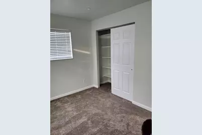 372 W 400 N, Vernal, UT 84078 - Photo 14