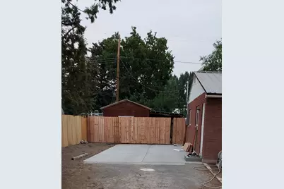 372 W 400 N, Vernal, UT 84078 - Photo 28