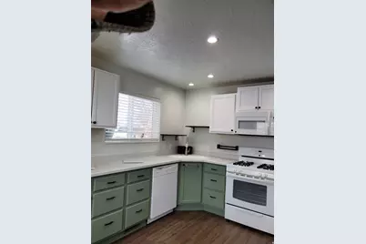 372 W 400 N, Vernal, UT 84078 - Photo 24