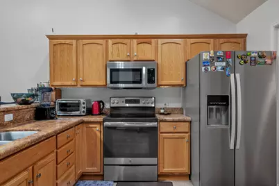 2101 W Abbey View Rd, West Jordan, UT 84088 - Photo 12