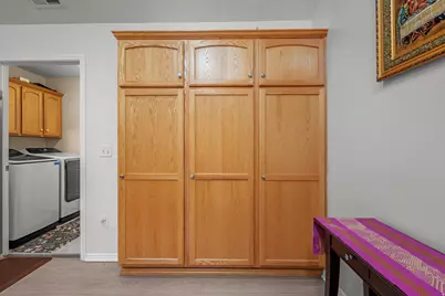 2101 W Abbey View Rd, West Jordan, UT 84088 - Photo 14