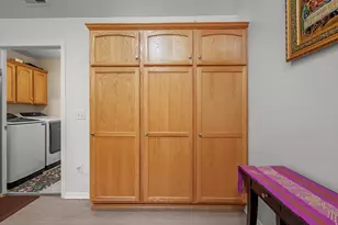 2101 W Abbey View Rd, West Jordan, UT 84088 - Photo 14