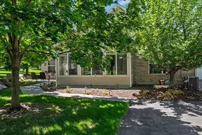 2101 W Abbey View Rd, West Jordan, UT 84088 - Photo 2