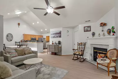 2101 W Abbey View Rd, West Jordan, UT 84088 - Photo 4