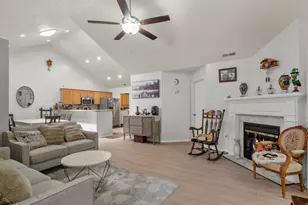 2101 W Abbey View Rd, West Jordan, UT 84088 - Photo 4