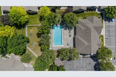 2101 W Abbey View Rd, West Jordan, UT 84088 - Photo 24