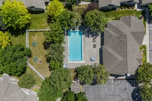 2101 W Abbey View Rd, West Jordan, UT 84088 - Photo 24