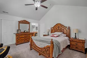 2101 W Abbey View Rd, West Jordan, UT 84088 - Photo 16