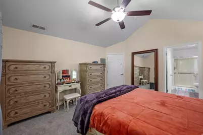 2101 W Abbey View Rd, West Jordan, UT 84088 - Photo 20