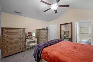 2101 W Abbey View Rd, West Jordan, UT 84088 - Photo 20