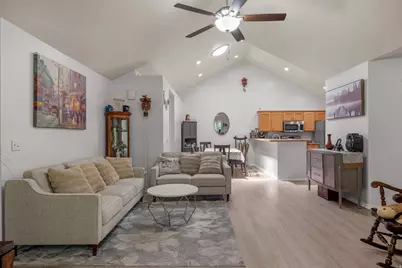 2101 W Abbey View Rd, West Jordan, UT 84088 - Photo 8