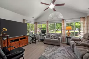 2101 W Abbey View Rd, West Jordan, UT 84088 - Photo 6