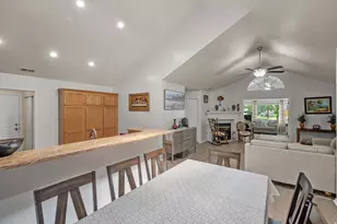 2101 W Abbey View Rd, West Jordan, UT 84088 - Photo 10