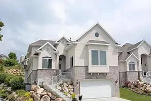 915 Fremont Rd, Bountiful, UT 84010 - Photo 1