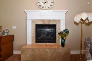 915 Fremont Rd, Bountiful, UT 84010 - Photo 10