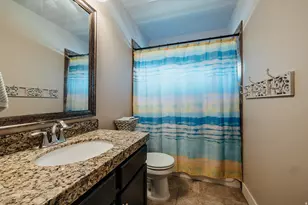 1868 E 1580 S, Spanish Fork, UT 84660 - Photo 16