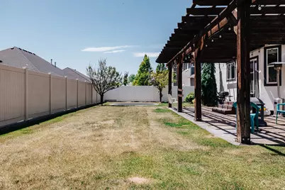 1868 E 1580 S, Spanish Fork, UT 84660 - Photo 24