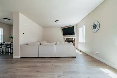 1868 E 1580 S, Spanish Fork, UT 84660 - Photo 4